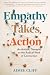 Empathy Takes Action by Aimee Cliff