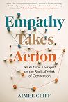 Empathy Takes Act...