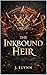 The Inkbound Heir (The Inkb...