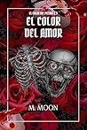 El color del amor (Spanish Edition)