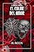 El color del amor (Spanish Edition)