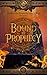 Bound by Prophecy (Bound by...