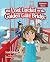 The Lost Locket on the Golden Gate Bridge by Scott Sollers