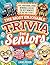 The Most Enjoyable Trivia F...