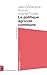La politique agricole commune (Repères) (French Edition)