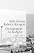 Un massacre en Kabylie: Algérie, 1956 (Poche / Sciences humaines et sociales) (French Edition)