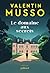 Le domaine aux secrets - Le nouveau thriller de Valentin Musso (French Edition)