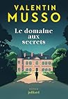 Le domaine aux se...