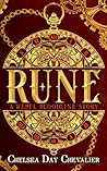 Rune: A Rebel Blo...