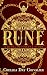 Rune: A Rebel Bloodline Story