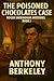 The Poisoned Chocolates Case by Anthony Berkeley