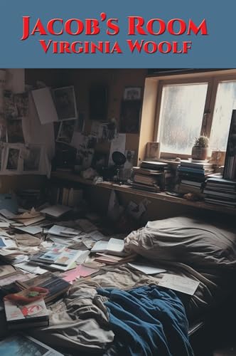 Jacob's Room