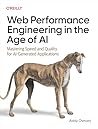 Web Performance E...