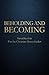 Beholding and Becoming: San...