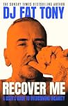 Recover Me: A use...