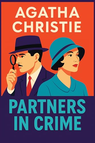 Partners in Crime