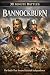 30 Minute Battles: Bannockb...