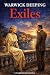 Exiles