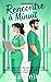 Rencontre à minuit: Une romance grumpy x sunshine en milieu hospitalier, avec proximité forcée. (Amour au bureau t. 3) (French Edition)