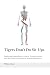 Tigers Don't Do Sit-ups by William Payne