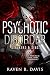 Psychotic Disorder (Killer ...