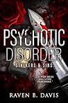 Psychotic Disorde...