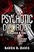 Psychotic Disorder (Killer romance): Stalkers and Sins (French Edition)