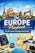 The Europe Playbook - Non-R...