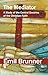 The Mediator: A Study of the Central Doctrine of the Christian Faith