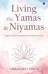 Living the Yamas ...