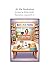 At the Bookshop: An Early R...