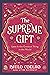 The Supreme Gift by Paulo Coelho