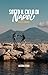 Sotto il cielo di Napoli resta con me (Vol. 2) (Italian Edition)