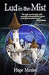 Lud-in-the-Mist by Hope Mirrlees