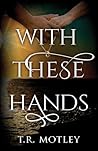 With These Hands