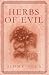 Herbs Of Evil
