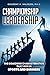 Championship Leadership: Th...
