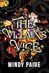 The Villain's Vice