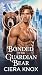 Bonded to the Guardian Bear...