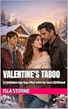Valentine’s Taboo...
