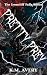 Pretty Prey: An Ironcliff F...