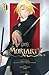 Moriarty - Tome 20
