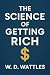 Science of Getting Rich