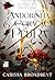 A Andorinha e o Coração de Pedra (Coroas de Nyaxia, #3)