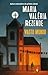Vasto mundo (Nova edição) (Portuguese Edition)