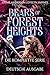 Bears of Forest Heights Die...