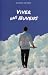 Viver nas Nuvens
