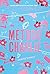 O método Charlie (Campus Diaries, #3)