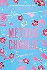 O método Charlie