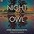 Night Owl: Poems